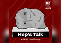 Hep’s Talk: Indiana defeats Western Kentucky, opens Big Ten play Friday against Northwestern