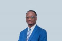 TSL: Pioneering capital markets for Tanzania’s $1trn economic future