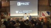 University of Utah awards $250K climate prize to Houston-based Solidec