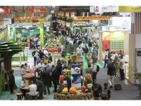 The United States and Canada join Fruit Attraction 2026, one of the world's leading events for fresh produce industry