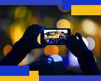 Fans, Fomo and fakes: how to spot a music ticket scammer
