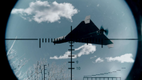 HARTA of Aviation Incidents: Which Areas of Moldova Were Flown Over by Drones and Missiles?