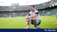 The international window’s big fixtures: Messi farewell, India-Brazil and more