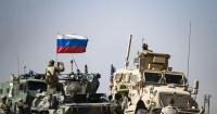Poland orders mass evacuations as Russian invasion fears soar