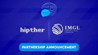 HIPTHER, International Masters of Gaming Law formalize partnership ahead of Warsaw Summit 2026