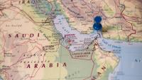 [Analysis] Beyond Hormuz: Saudi Pipeline Attack Proves No Middle East Crude Artery Is Out of Reach
