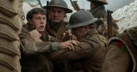 6 of the greatest British war films ever made - number one is 'tragic masterpiece'