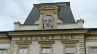 Constitutional Court Rejects Challenge on Same-Sex Couples’ Rights