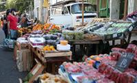 Brazil central bank says 2027 slowdown key to inflation convergence