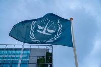 ICC convicts Mahamat Said Abdel Kani of crimes against humanity in landmark verdict for Central African Republic case
