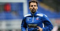 Postman becomes President as ex-Wanderer Filipe Morais acquires Portuguese club