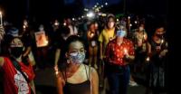 The unpaid debt, unseen scars of martial law in the Philippines