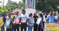 Sri Lankan Church, victims' families hail Easter attack verdict