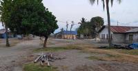 Indonesian Church opposes rural land seizure for military units