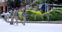New Tigray offensive ends four year ceasefire