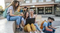 12 Stores That Offer Student Discounts On Electronics