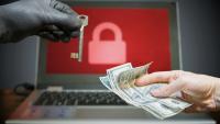 Ransomware Report Confirms Manufacturing as Top Target