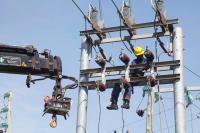 Kenya Power cuts supplier late payment penalties to Sh290m
