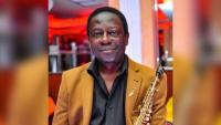 Music icon Moses Matovu killed in suspected love triangle; eulogised as ‘The Man Who Made Rhumba Ugandan’