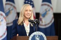 $180M ship repair and maritime manufacturing investment to bring 400 jobs to Newport News