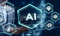 Technology drives jobs, economic diversification, says analyst
