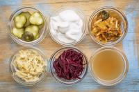 Why fermented foods are making a comeback in South Africa