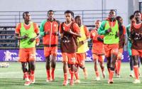 Government pays Harambee Stars allowances
