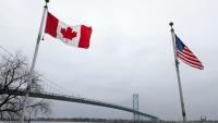 Consumers on Both Sides of the Border and Pols on Both Sides of the Aisle Decry Trump’s Canada Trade War as ‘Wrong’
