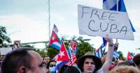 Lithuania, Costa Rica, and U.S. Establish Global 'Free Cuba' Initiative