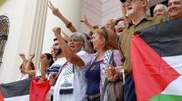 Cuba Remains a Shining Beacon for the World
