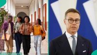 Finland outlines working hours rules for foreign students on study permits