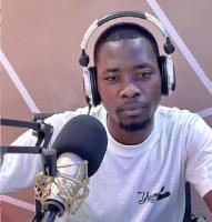 Why Uganda’s entertainment industry needs journalists who understand the culture