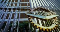 ADB Forecasts Resilient Growth in Asia-Pacific, Kazakhstan’s Outlook Unchanged