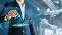 Marketo Co-Founder Jon Miller Launches Phave, Marketing Automation That Reasons Instead of Following Rules