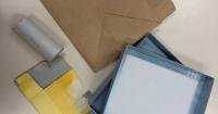 EcoPark Facility to Process Waste Paper Recycling Locally, Supporting Circular Economy Initiatives