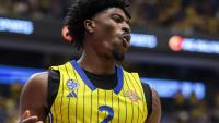 Blow to Maccabi Tel Aviv opponent ahead of EuroLeague opener