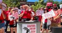 Missouri food service workers’ ‘bill of rights’ looks to set industry standards for pay and benefits