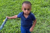 Kohen Wiley Investigative Findings Now in the Hands of Mississippi Attorney General