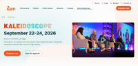 At Its User Conference In Las Vegas, 8am Announces MCP Integration And New AI Tools For MyCase, Plus New Law Firm Funding Program Through LawPay