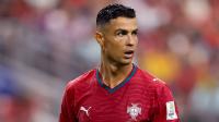 Portugal v Wales LIVE: Kick-off time, TV channel and team news