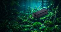Advanced Energy Launches Ultra-Ruggedized 160 W AC-DC Power Supply for Extreme Environments