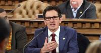 Morgan Introduces Legislation to Expand Home Energy Freedom, Lower Costs