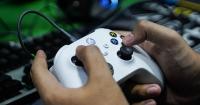 Microsoft files patent that could bring game-pausing ads to Xbox