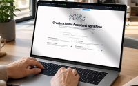 Amazon Opens Seller Tools To Anthropic Agent, Supports Ads