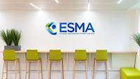 EU's financial regulator to make AI and tokenization a supervisory priority in 2027