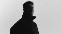Boys Noize Announces First Album in Five Years and World Tour