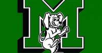 School administrators opposing Missouri's new K-12 district and campus rating system includes Maryville's superintendent and assistant superintendent