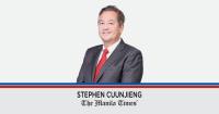 BSP as a template for education