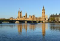 Government warned to fix local authority finances to deliver devolution ...