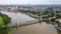 Hammersmith and Fulham £14m in red just 2 months into financial year - council told to 'come clean'